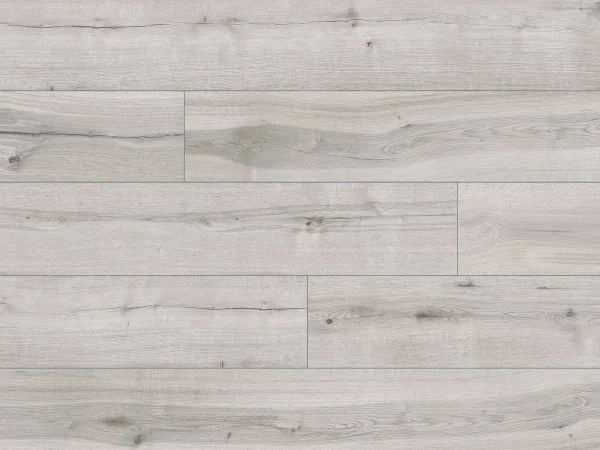 Ламинат Classen Casa Energy WR V4 Дуб Хобан 54042 33кл/8мм в Санкт-Петербурге