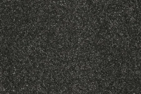 Ковровое покрытие AW Gala 97 - (5м) в Санкт-Петербурге