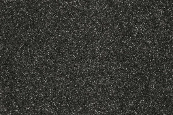 Ковровое покрытие AW Gala 97 - (5м) в Санкт-Петербурге