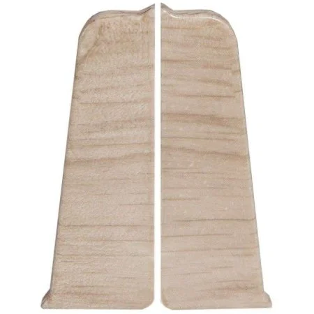 Заглушка INDO70 20 Дуб Бургос в Санкт-Петербурге