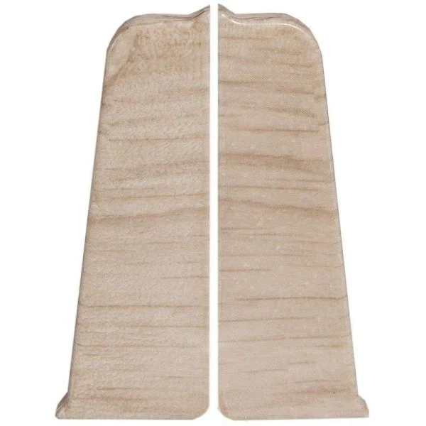 Заглушка INDO70 20 Дуб Бургос в Санкт-Петербурге