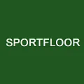 Спортивный линолеум Apoluza SportFloor купить в Санкт-Петербурге по выгодной цене Спортивный линолеум Apoluza SportFloor в Санкт-Петербурге
