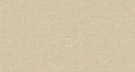 Обои Loymina Origins ALS11, 012 в Санкт-Петербурге