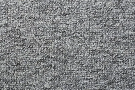 Ковровое покрытие AW Medusa 94 - (4м) в Санкт-Петербурге