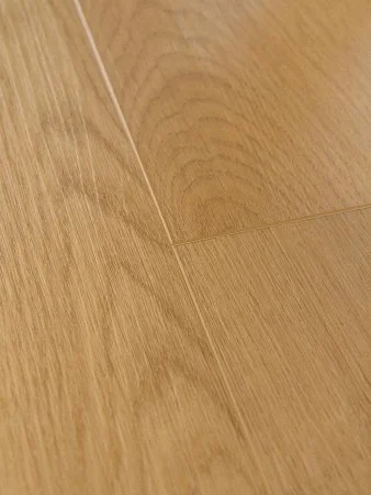 Плитка SPC Bonkeel Fine 5мм 260 в Санкт-Петербурге