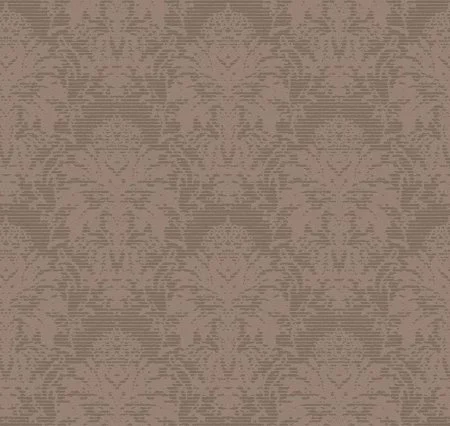 Обои Milassa Mirabelle MR4, 012 в Санкт-Петербурге