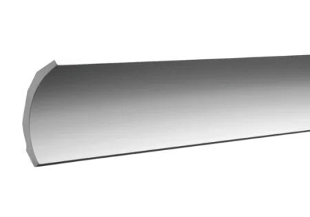 Карниз Европласт 1.50.165  2,0 м в Санкт-Петербурге