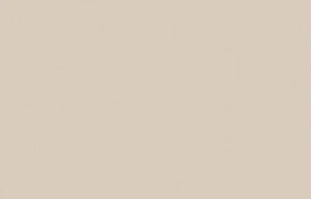 Обои Loymina Textile TXL3 002 в Санкт-Петербурге