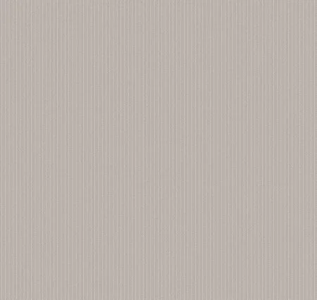 Обои Milassa Amsterdam DM 9, 012 в Санкт-Петербурге