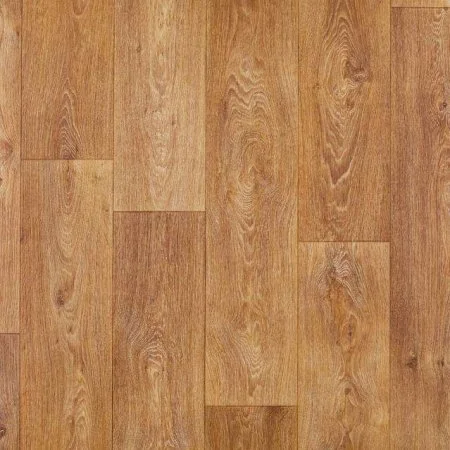 Линолеум Tarkett Grand Soho 2 3 м в Санкт-Петербурге