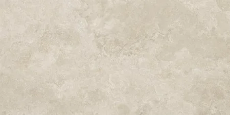 Керамогранит Vitra CityStone Травертин Клауд 60х120 (Натуральная и Реттифицированная) в Санкт-Петербурге