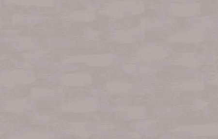 Обои Milassa Geometrica Gm7, 008 в Санкт-Петербурге