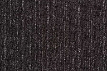 Ковровая плитка Betap Baltic 7748 в Санкт-Петербурге