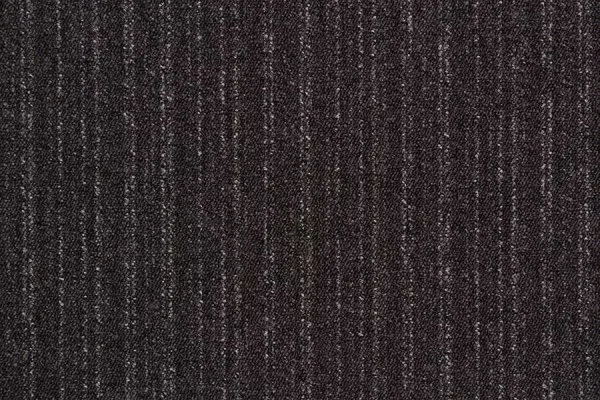 Ковровая плитка Betap Baltic 7748 в Санкт-Петербурге