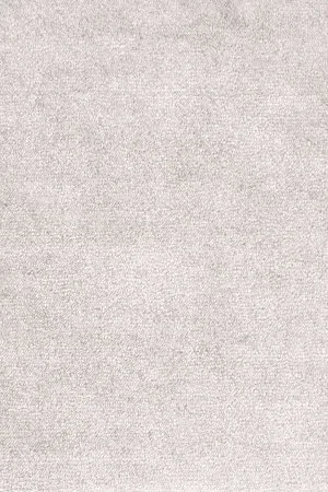 Ковровое покрытие AW Omphale 95 - (4м) в Санкт-Петербурге