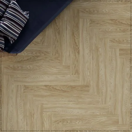 ПВХ плитка FineFlex Wood Дуб Бикин FX-113 в Санкт-Петербурге