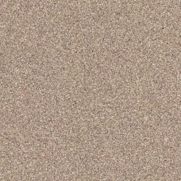 Линолеум Tarkett iQ Monolit CMONI-915 2 м в Санкт-Петербурге