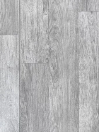Плитка SPC Bonkeel Line 4мм 240 в Санкт-Петербурге