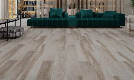 Ламинат Kastamonu Lagoon FP710 Дуб Дартмур в Санкт-Петербурге