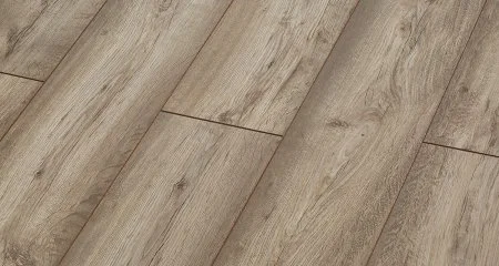 Ламинат Kastamonu Lagoon FP711 Вяз Марсель в Санкт-Петербурге