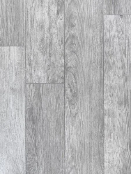 Плитка SPC Bonkeel Line 4мм 240 в Санкт-Петербурге