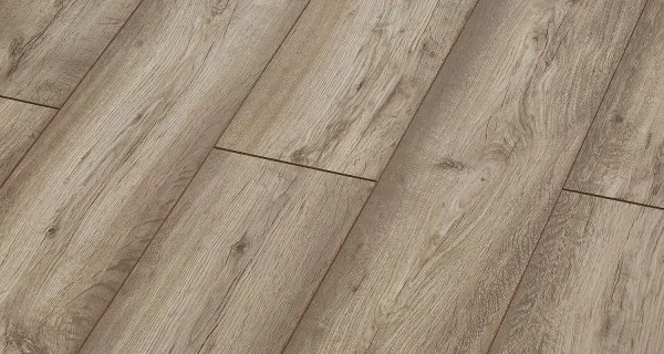 Ламинат Kastamonu Lagoon FP711 Вяз Марсель в Санкт-Петербурге