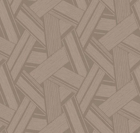 Обои Milassa Сканди Дзен JA4 002/1 в Санкт-Петербурге