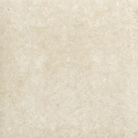 Керамогранит Italon Аурис Сэнд Рет 60x60 в Санкт-Петербурге