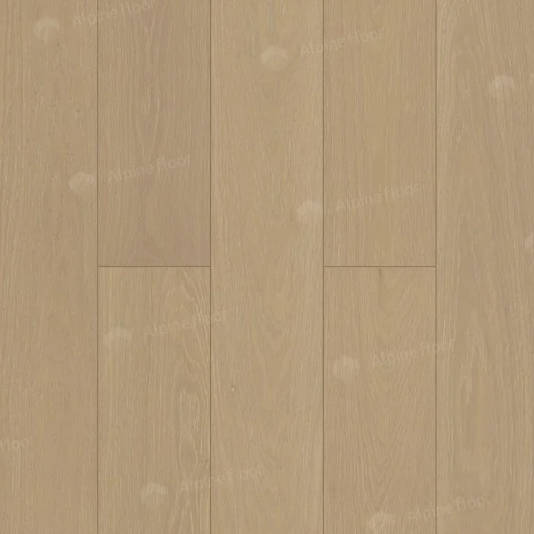 Инженерная доска Alpine Floor Villa Дуб Шампань в Санкт-Петербурге