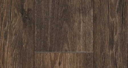 Ламинат Kastamonu Lagoon FP715 Дуб Синтра в Санкт-Петербурге