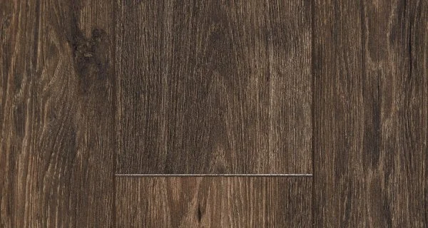 Ламинат Kastamonu Lagoon FP715 Дуб Синтра в Санкт-Петербурге