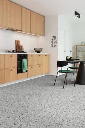 Плитка SPC Adelar Eterna Acoustic Ravello 15928 + подложка в Санкт-Петербурге