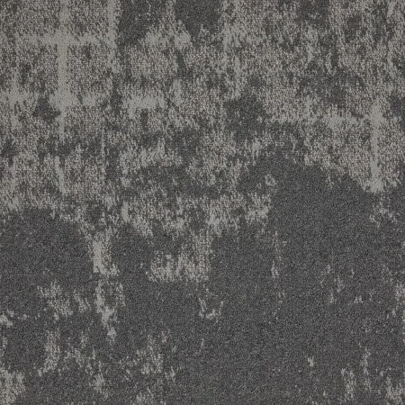 Ковровая плитка AW Macro 94 в Санкт-Петербурге