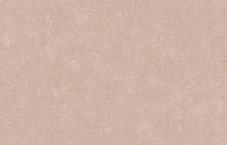 Обои Loymina Terra TER3 002 в Санкт-Петербурге