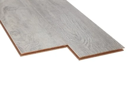 Ламинат Bonkeel Dream Wood 221 2V mini в Санкт-Петербурге