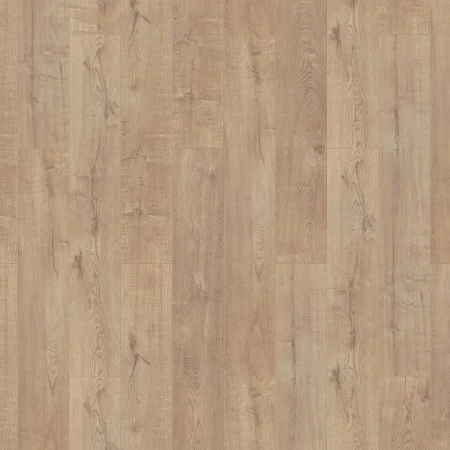 Ламинат Tarkett Orchestra 1233 Кларнет в Санкт-Петербурге