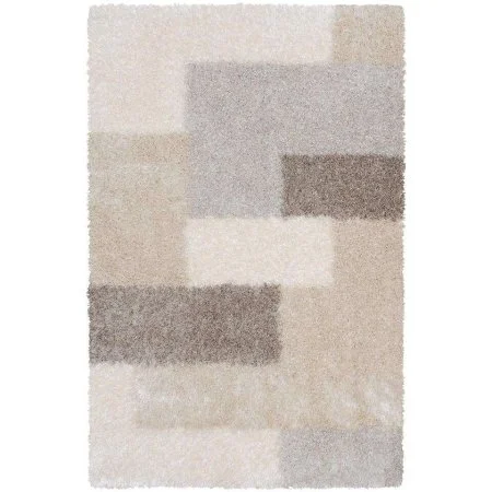 Ковер Синтелон Pleasure 1,40х2,00 02OSO Прямоугольник в Санкт-Петербурге