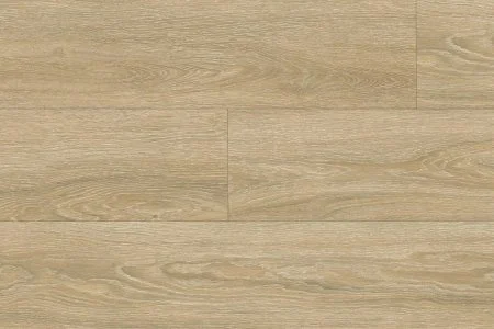 Виниловый пол Floor Factor Wise Cream Fog в Санкт-Петербурге