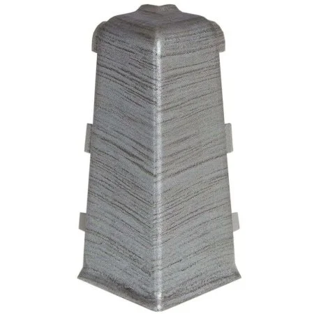 Угол наружный INDO70 17 Алюминий в Санкт-Петербурге