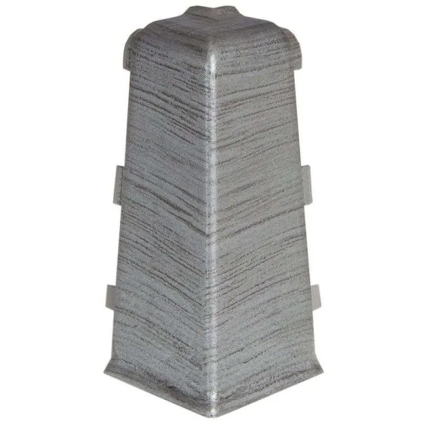 Угол наружный INDO70 17 Алюминий в Санкт-Петербурге