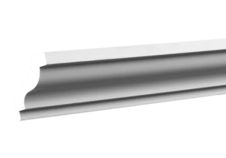 Карниз Европласт 1.50.103 2,0 м в Санкт-Петербурге