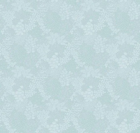 Обои Milassa Mirabelle MR3, 006 в Санкт-Петербурге