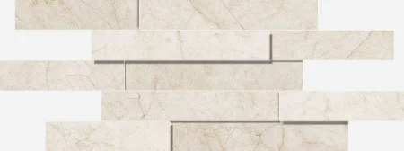 Керамогранит Italon Контемпора Пур Брик 3D 28x78 в Санкт-Петербурге