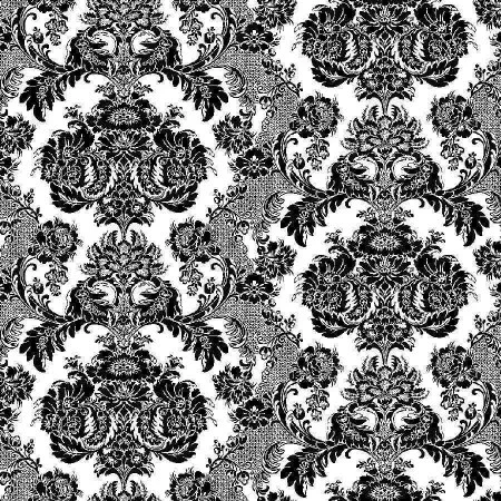 Флизелиновые обои под покраску Milassa STR 12 001 в Санкт-Петербурге