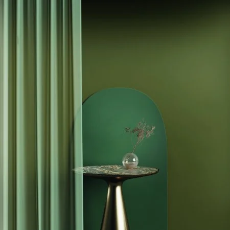 Обои Loymina Lotus LOT1 136 в Санкт-Петербурге