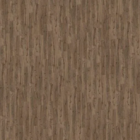 Ламинат Pergo Skara Pro Фермерский Дуб L1251-03371 в Санкт-Петербурге