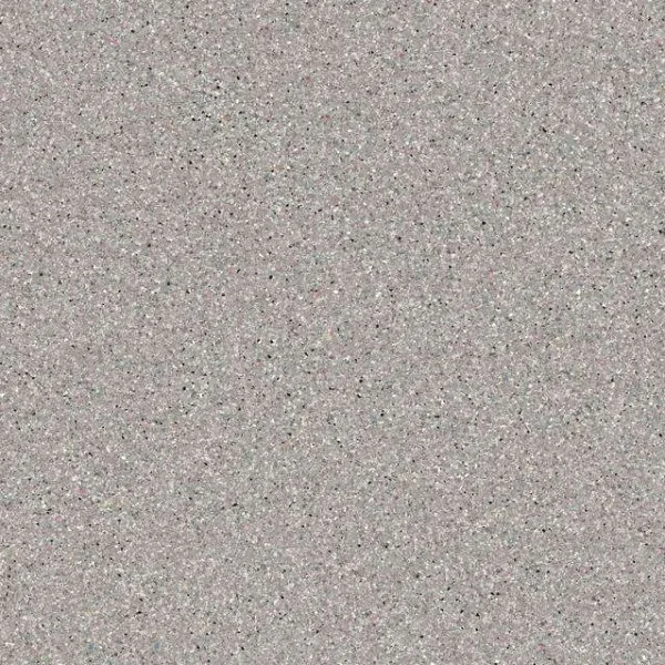 Линолеум Tarkett iQ Monolit CMONI-930 2 м в Санкт-Петербурге