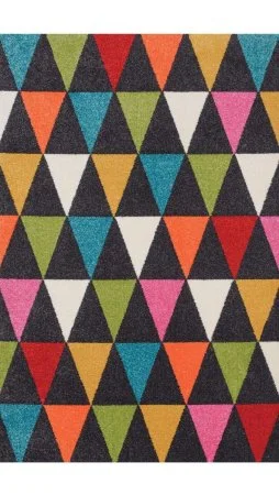 Ковер Синтелон Play 1,20x1,70 06MPM Прямоугольник в Санкт-Петербурге