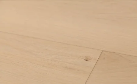 Плитка SPC Bonkeel Line 4мм 201 в Санкт-Петербурге