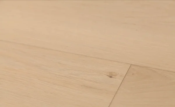 Плитка SPC Bonkeel Line 4мм 201 в Санкт-Петербурге